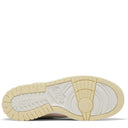 Tênis Nike Air Dunk Jumbo Mint Foam