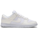 Nike Dunk Low Next Nature Sail