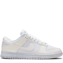 Tênis Nike Dunk Low Next Nature Sail