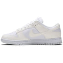 Nike Dunk Low Next Nature Sail