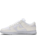 Tênis Nike Dunk Low Next Nature Sail