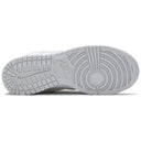 Nike Dunk Low Next Nature Sail