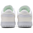 Nike Dunk Low Next Nature Sail