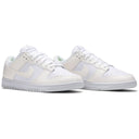Nike Dunk Low Next Nature Sail