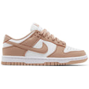 Nike Dunk Low Rose Whisper (Wmns)