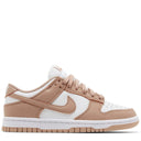 Tênis Nike Dunk Low Rose Whisper (Wmns)