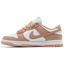 Nike Dunk Low Rose Whisper (Wmns)