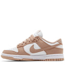 Tênis Nike Dunk Low Rose Whisper (Wmns)