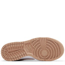 Tênis Nike Dunk Low Rose Whisper (Wmns)