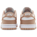 Nike Dunk Low Rose Whisper (Wmns)