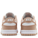 Tênis Nike Dunk Low Rose Whisper (Wmns)