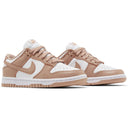 Nike Dunk Low Rose Whisper (Wmns)