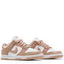 Tênis Nike Dunk Low Rose Whisper (Wmns)