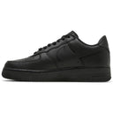 Supreme x Nike Air Force 1 Low Black