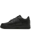 Tênis Supreme x Nike Air Force 1 Low Black
