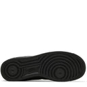 Tênis Supreme x Nike Air Force 1 Low Black