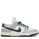 Tênis Nike Dunk Low Light Smoke Grey (Wmns)