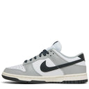 Tênis Nike Dunk Low Light Smoke Grey (Wmns)