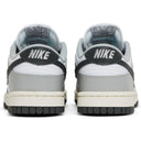 Nike Dunk Low Light Smoke Grey (Wmns)