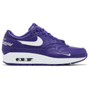 Supreme x Nike Air Max 1 '87 SP Varsity Purple