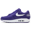 Supreme x Nike Air Max 1 '87 SP Varsity Purple