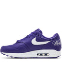 Tênis Supreme x Nike Air Max 1 '87 SP Varsity Purple