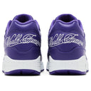 Supreme x Nike Air Max 1 '87 SP Varsity Purple