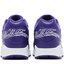 Tênis Supreme x Nike Air Max 1 '87 SP Varsity Purple