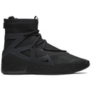 Air Fear of God 1 Triple Black