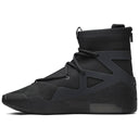 Air Fear of God 1 Triple Black