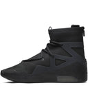 Tênis Nike Air Fear of God 1 Triple Black