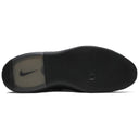 Air Fear of God 1 Triple Black