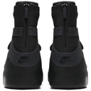 Air Fear of God 1 Triple Black
