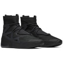 Air Fear of God 1 Triple Black