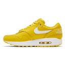 Supreme x Nike Air Max 1 '87 SP Speed Yellow