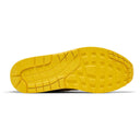 Supreme x Nike Air Max 1 '87 SP Speed Yellow