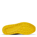 Tênis Supreme x Nike Air Max 1 '87 SP Speed Yellow