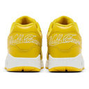 Supreme x Nike Air Max 1 '87 SP Speed Yellow