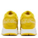Tênis Supreme x Nike Air Max 1 '87 SP Speed Yellow