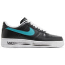 G-Dragon x Nike Air Force 1 Low Peaceminusone Para-Noise 3.0
