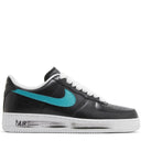 Tênis G-Dragon x Nike Air Force 1 Low Peaceminusone Para-Noise 3.0