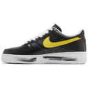 G-Dragon x Nike Air Force 1 Low Peaceminusone Para-Noise 3.0
