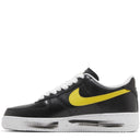 Tênis G-Dragon x Nike Air Force 1 Low Peaceminusone Para-Noise 3.0