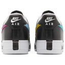 G-Dragon x Nike Air Force 1 Low Peaceminusone Para-Noise 3.0