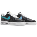 G-Dragon x Nike Air Force 1 Low Peaceminusone Para-Noise 3.0