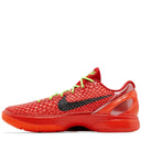 Tênis Nike Zoom Kobe 6 Protro Reverse Grinch