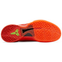 Nike Zoom Kobe 6 Protro Reverse Grinch