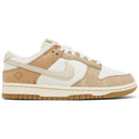 Nike Dunk Low SE Australia (Wmns)