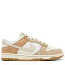 Tênis Nike Dunk Low SE Australia (Wmns)