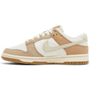 Nike Dunk Low SE Australia (Wmns)